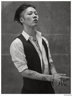 Miyavi