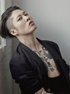 Miyavi