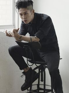 Miyavi