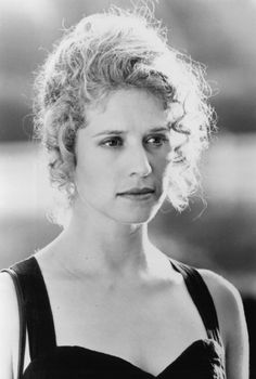 Nancy Travis