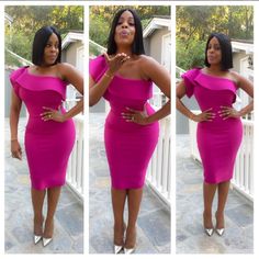 Niecy Nash