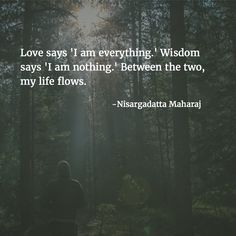 Nisargadatta Maharaj