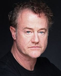 Owen Teale