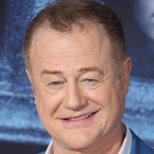 Owen Teale