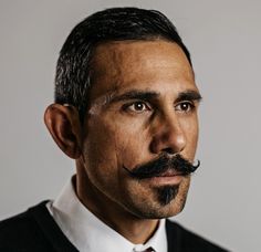 Pablo Mastroeni