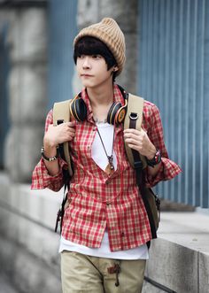 Park Hyung Seok