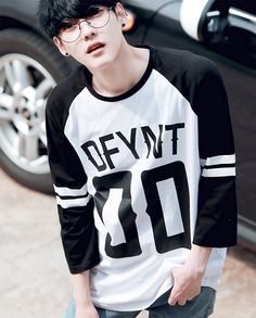 Park Hyung Seok