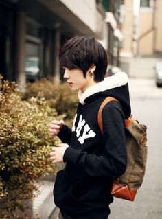 Park Hyung Seok