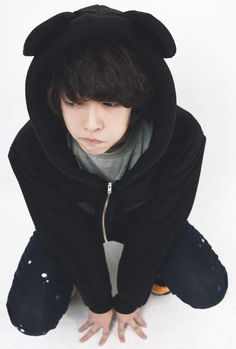 Park Hyung Seok