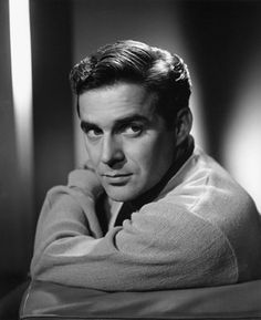 Pat Harrington Jr.