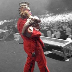 Paul Gray