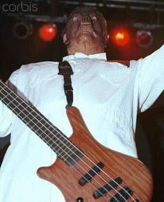 Paul Gray