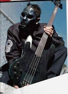 Paul Gray