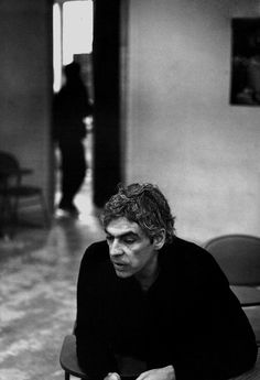 Pedro Costa