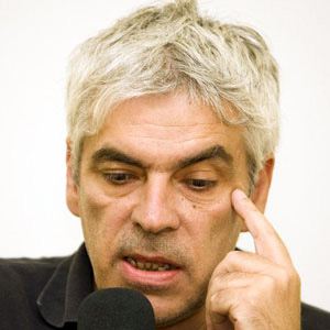 Pedro Costa