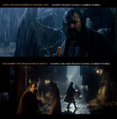 Peter Jackson