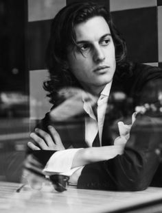 Peter Vack