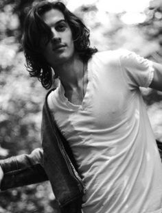 Peter Vack