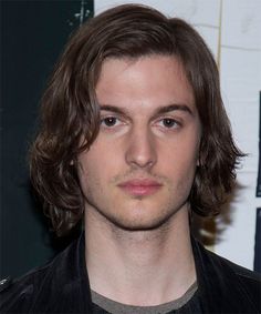 Peter Vack