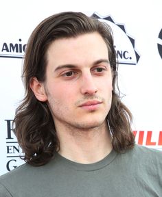 Peter Vack