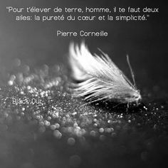 Pierre Corneille