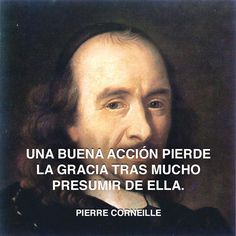 Pierre Corneille