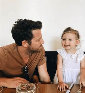 Poppy Brent-Berkus