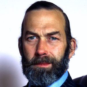 Prince Michael of Kent