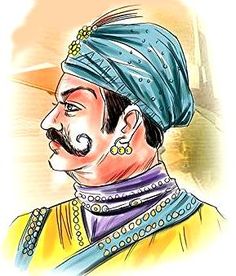 Prithviraj Chauhan