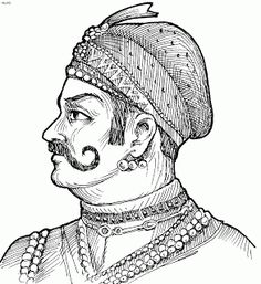 Prithviraj Chauhan