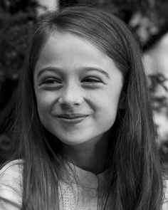 Raffey Cassidy