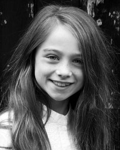 Raffey Cassidy