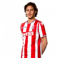 Ramadan Sobhi