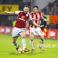 Ramadan Sobhi