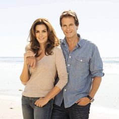 Rande Gerber