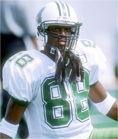 Randy Moss