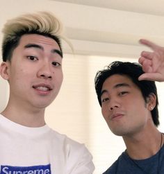 RiceGum (Bryan Le)