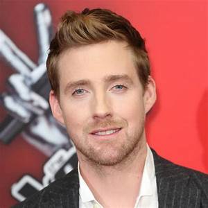 Ricky Wilson