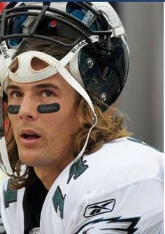 Riley Cooper