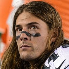 Riley Cooper