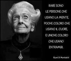 Rita Levi-Montalcini