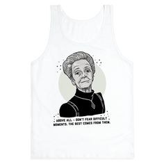 Rita Levi-Montalcini