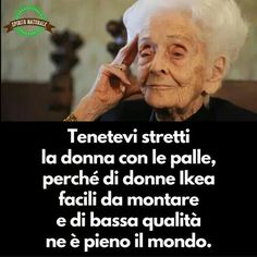 Rita Levi-Montalcini