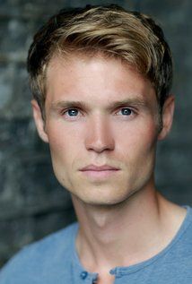 Robbie Jarvis