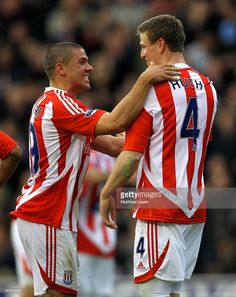 Robert Huth