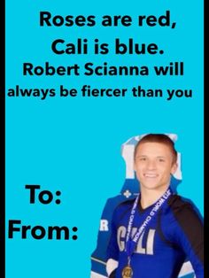 Robert Scianna