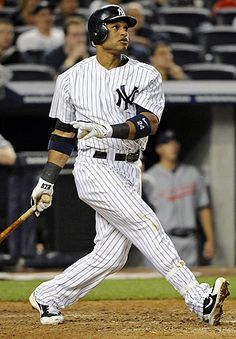 Robinson Cano