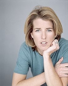 Rory Kennedy