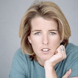 Rory Kennedy