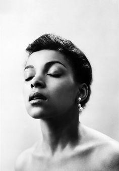 Ruby Dee